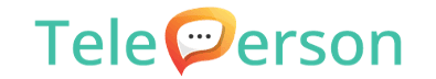 Teleperson